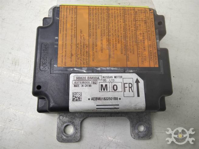  K8820BM00A