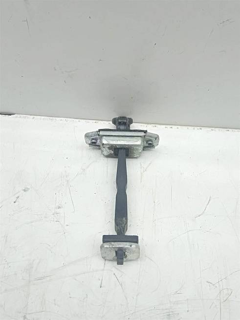  794802J000
