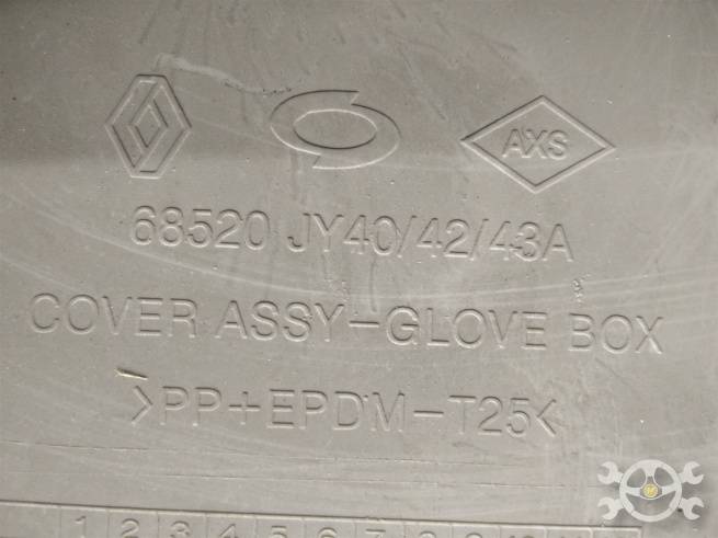  68520JY40