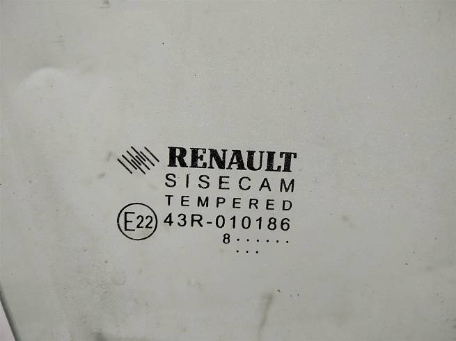  803004700R