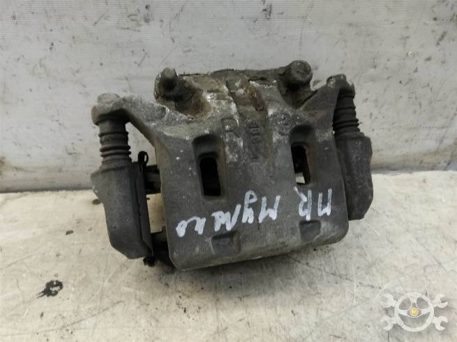 41001EG50A 41001EG50A