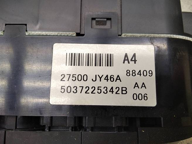  27500JY00A