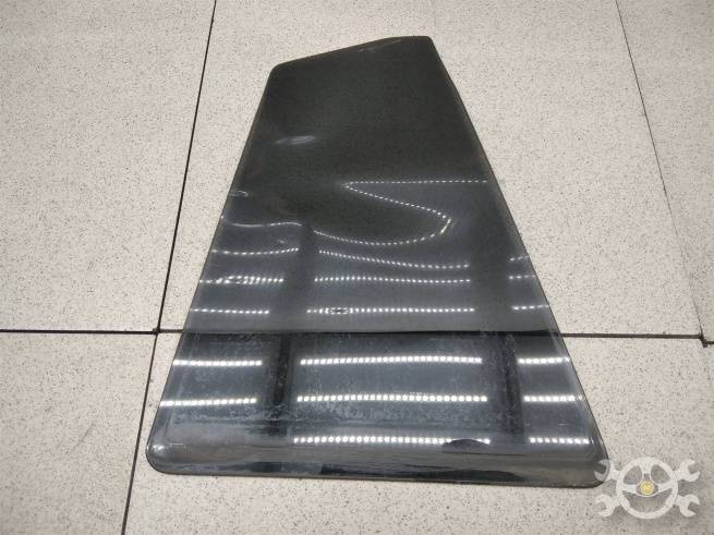 62012FL220 62012FL220