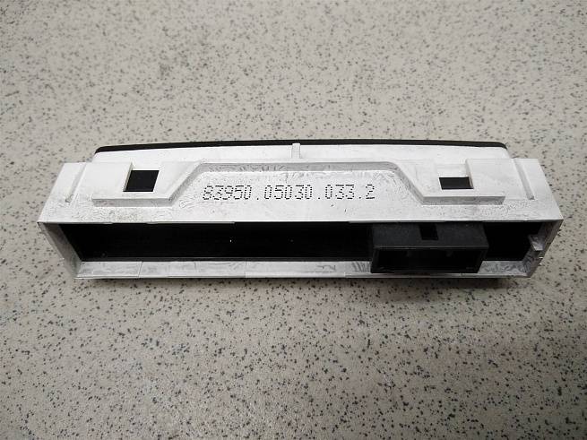  8395005030