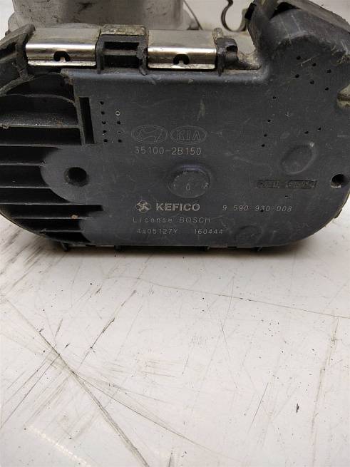  351002B150