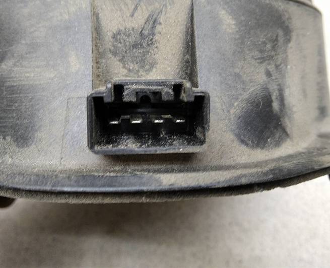  3M5T18808DD
