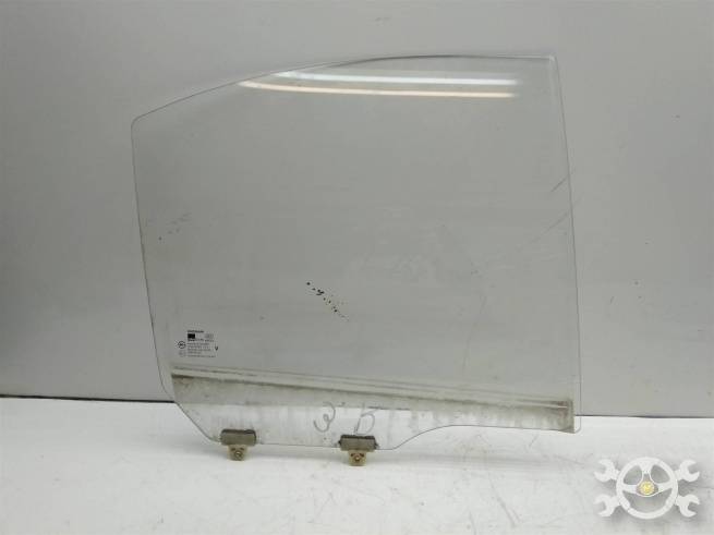  8230095F0A