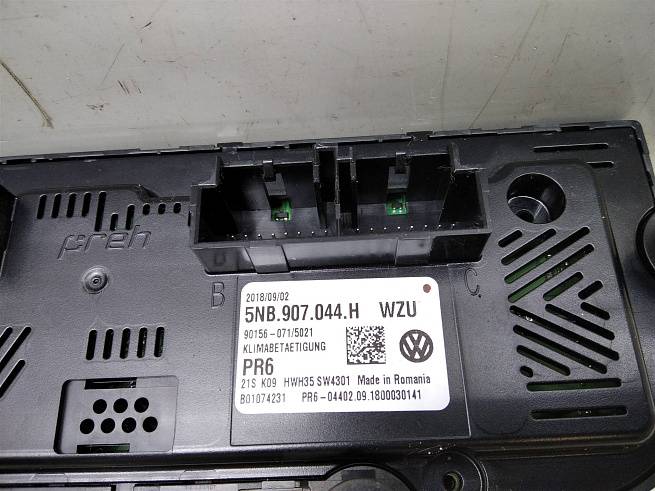  5NA054939D