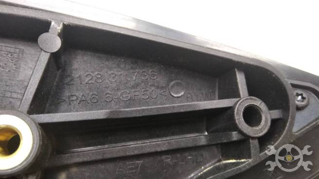  5JB857502JC9A