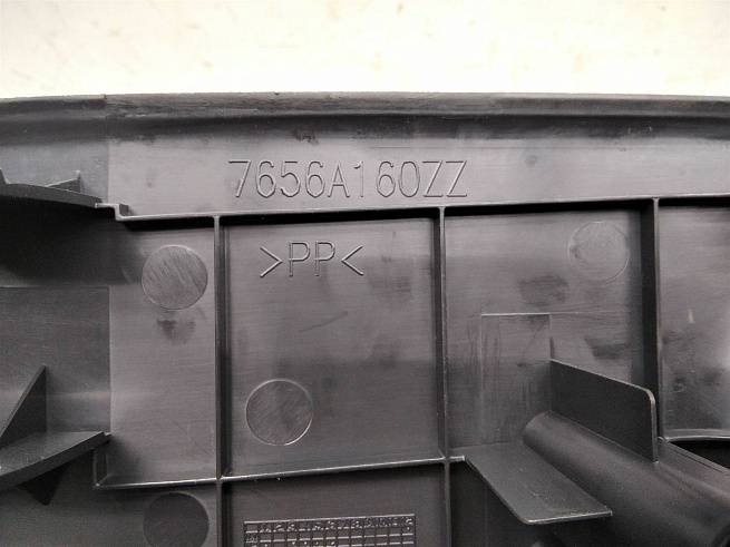 7656A160XA