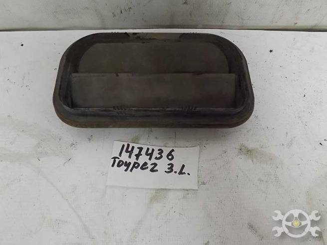 7L0819181 7L0819181