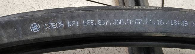  5E5867368D