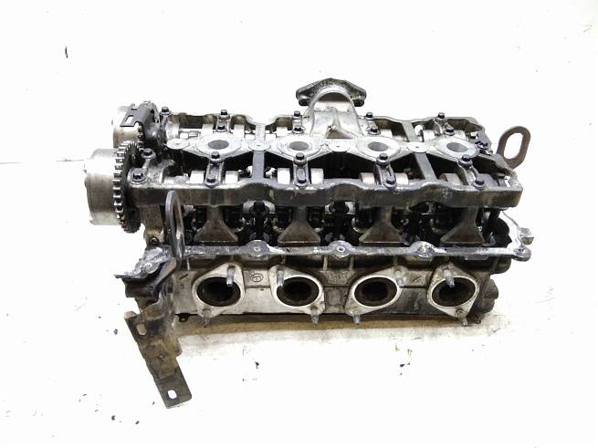 JL478QEP JL478QEP
