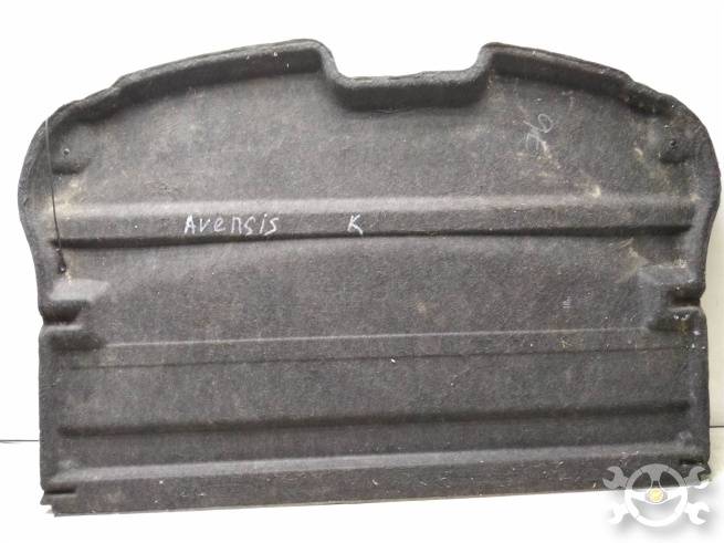 6433005160B0  6433005160B0