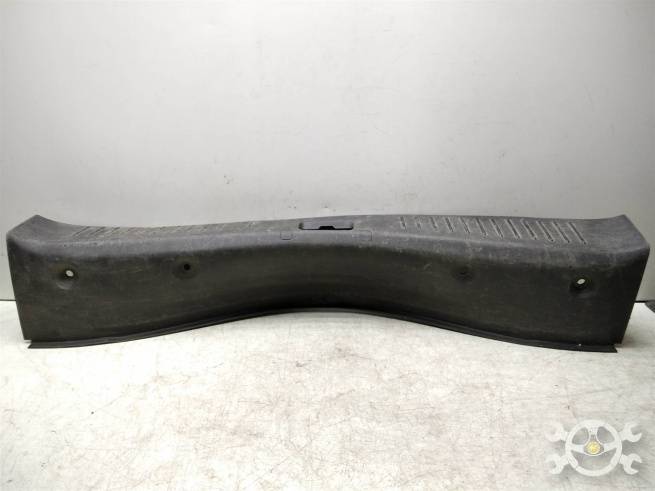  1M51A40352
