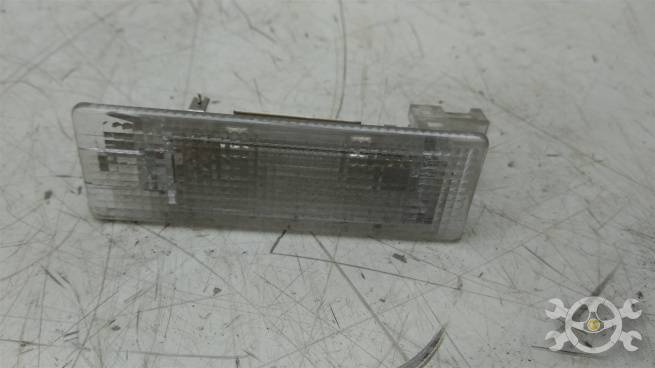 1K8943021 1K8943021