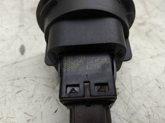 681995427R