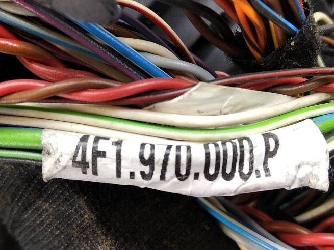  4F1970742E