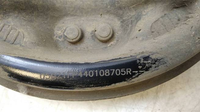  440108705R