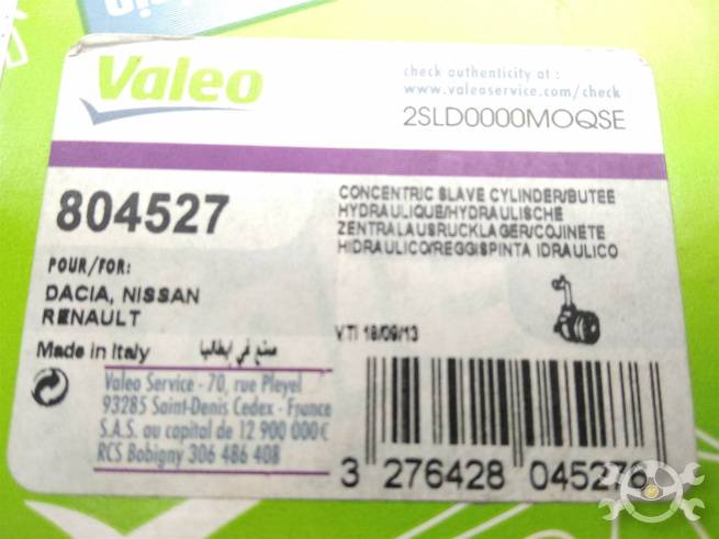  804527