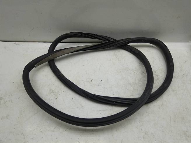  3B5867368K