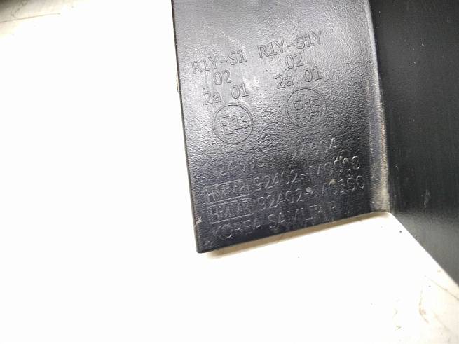  92402M0000