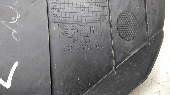  5CA06893002