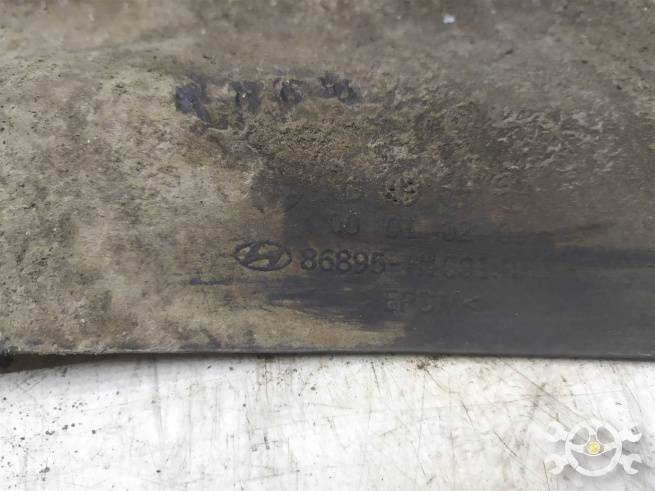  86895H1001