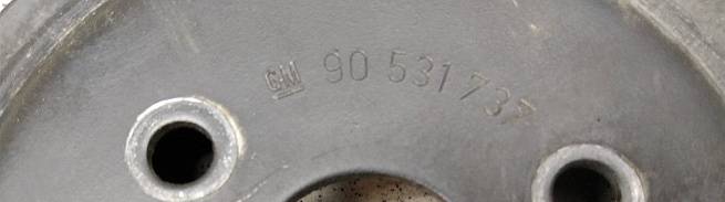  1334683