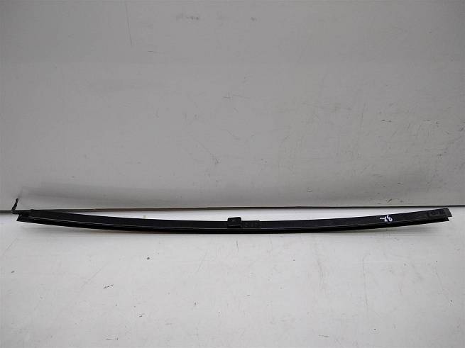  KD5372602A