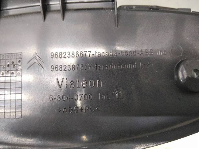  8231R5
