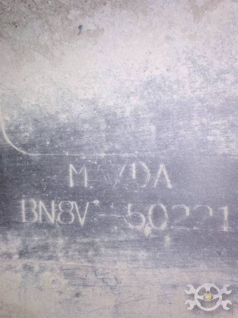  bn8v50221
