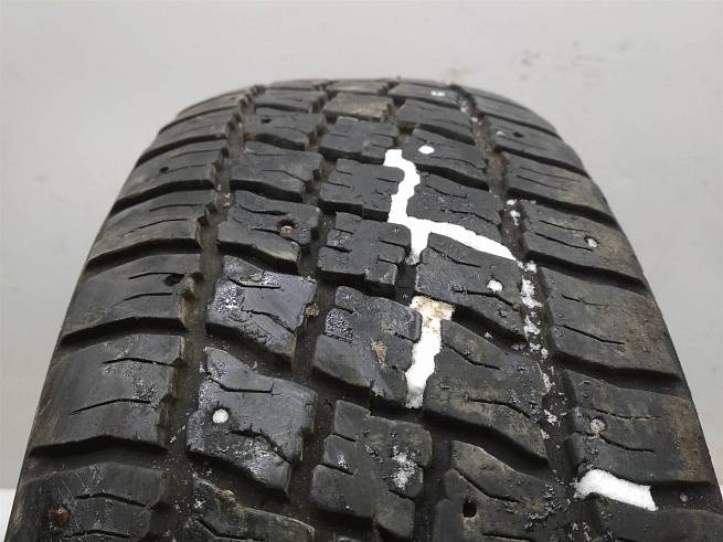  225/75 R16