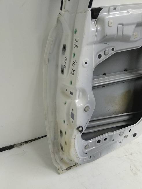  LF10592605