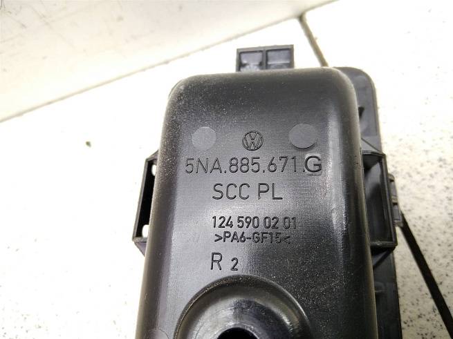  5NA885671G