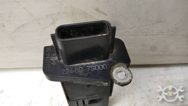  226807S000