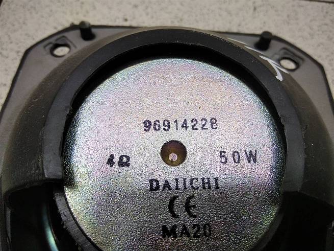 96914228
