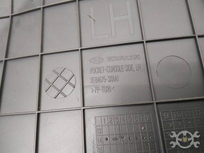  846303XAA0RY