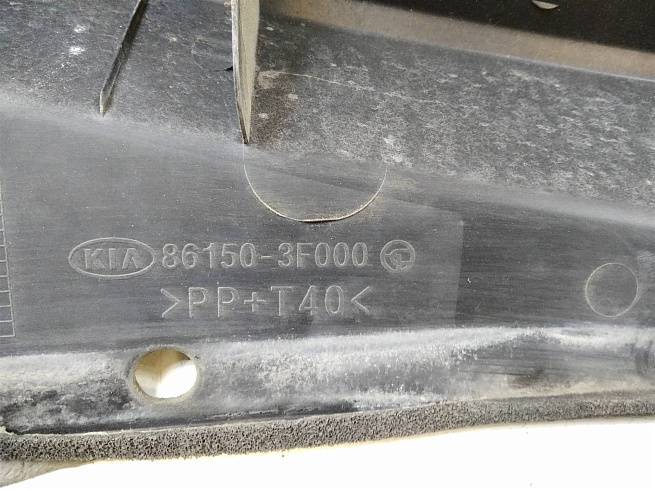  861503F000