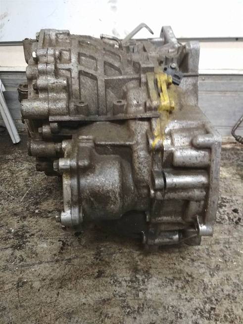  310201XF2D