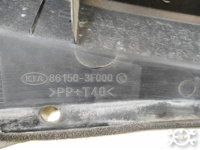  861503F000