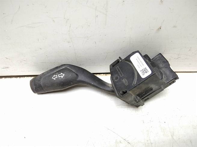  CV6T13335AE