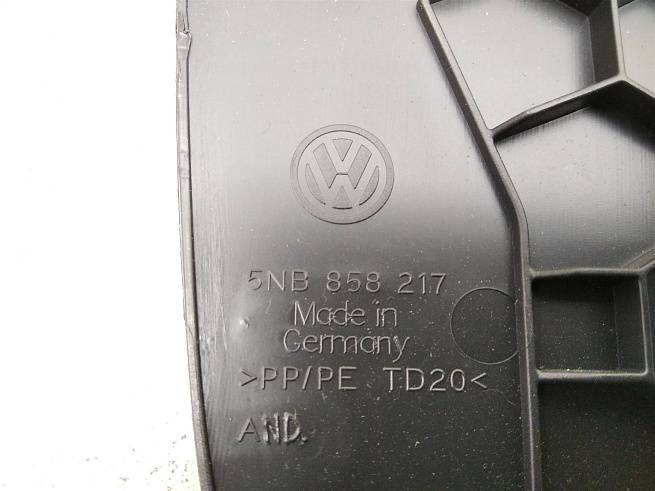  5NB858217