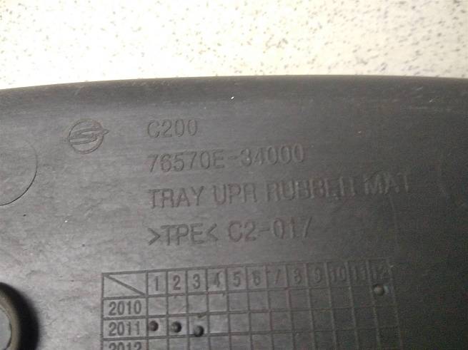  76570E34000