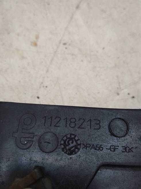  11218213