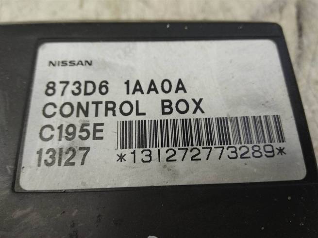  873D61AA0A