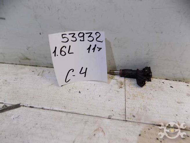 75281768007 75281768007