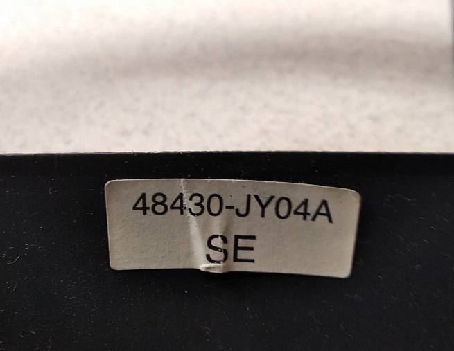  985101759R
