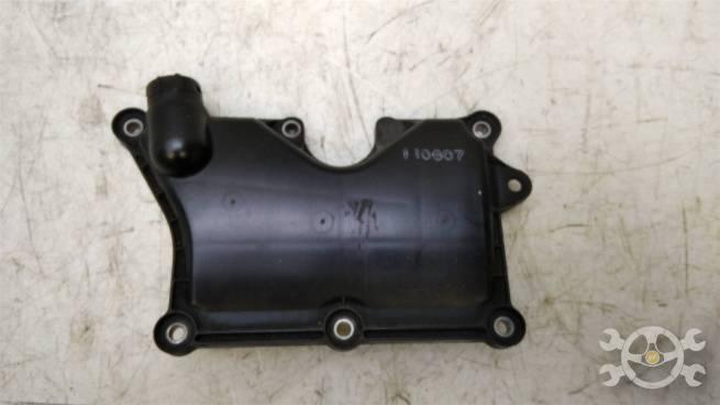 ZJ0113570 ZJ0113570