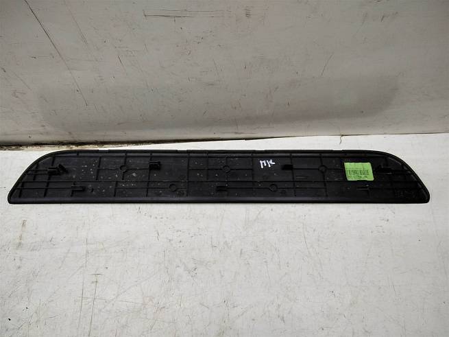  85883A2000WK